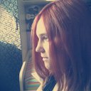 Barbara Kiš ★ - @KURTIE13 - Twitter