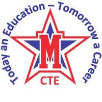 McDowell County CTE (@mcscte) 's Twitter Profile