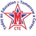 McDowell County CTE (@mcscte) Twitter profile photo McDowell County CTE (@mcscte) Twitter profile photo