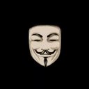 Eric meier - @tattoonetten - Twitter