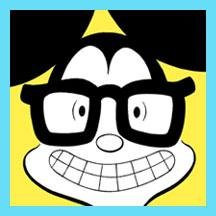 mickhollystuff's profile picture. Got toys? Mick and Holly do! We sell on eBay. Visit our store at http://t.co/KHAtD2grEs