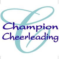 ChampionCheerleading (@championcamps) 's Twitter Profile