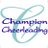 ChampionCamps's profile image