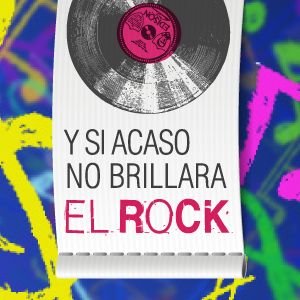 Ysiacaso's profile picture. Y si acaso... es un megáfono que difunde voces a una comunidad que se abre a la poesía, al ritmo y a la letra