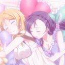 雅浩@(希 & にこ推し) (@59034B) Twitter