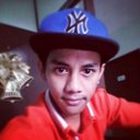 Ryan balbuena - @RyanEnsiali - Twitter