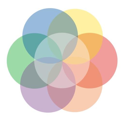 MarilynAWilson's profile picture. 