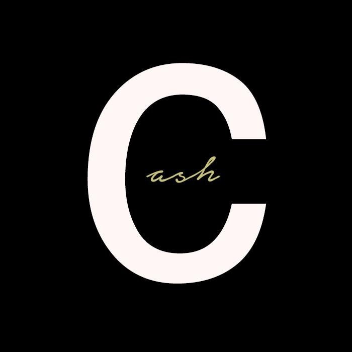 It's pretty straight forward. Sign up to 888 Casino via our website and deposit ANY amount of money... And we'll pay you $20 at the end of the month :)