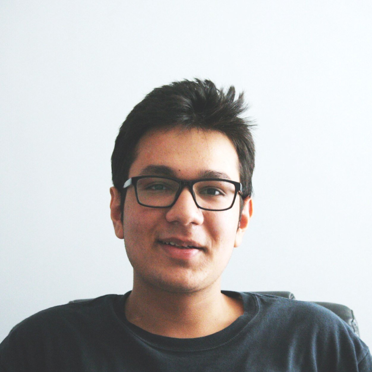 varungoel431 Profile Picture