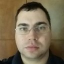 Eric Corriveau - @ecorriveau911 - Twitter