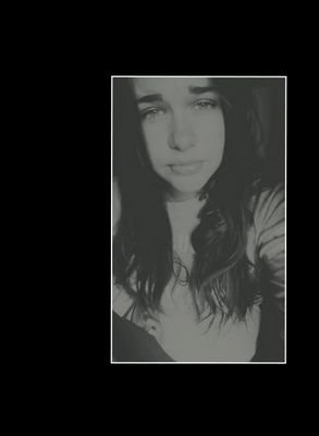 ∞ || loves @morenosrisria ♡|| Alexx my hero✨|| You are not alone baby✨