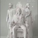 13 Distritos,1 Panem (@13Panem) Twitter