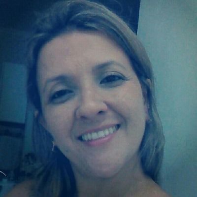 Mãe curuja!