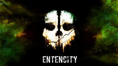 the official Twitter of EnTJarvis visit my channel at http://t.co/Hpuz5OaKCp