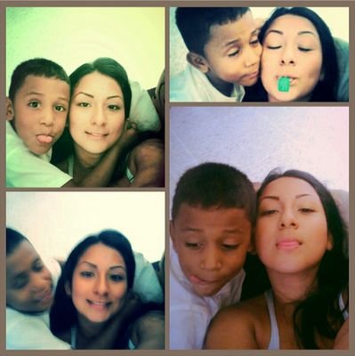 Dios, Familia, Baskethball ♥