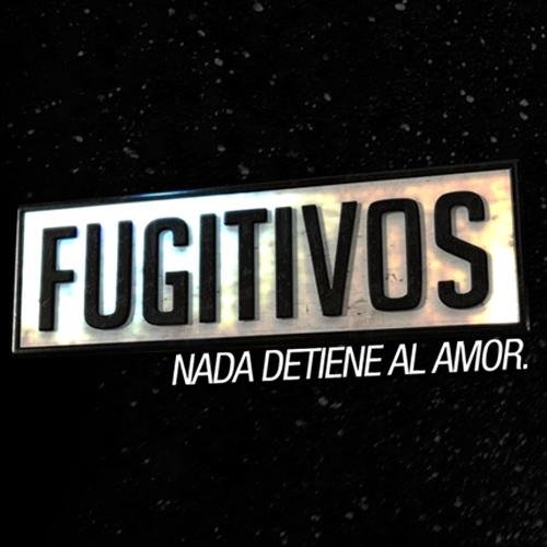 Mañana gran #FinalFugitivos:  http://t.co/h5ntcabEjx