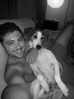 Vive el dia, disfrutalo todo!