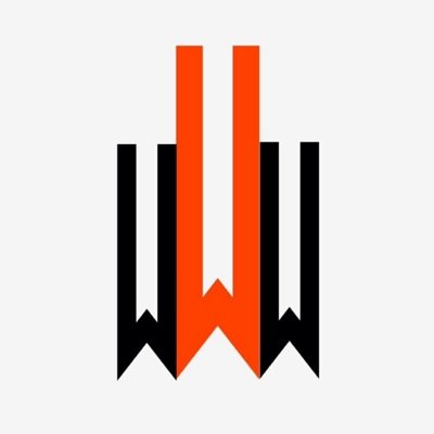 wwwGamingHouse's profile picture. Coming Soon...