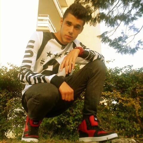 TeezyThibaut Profile Picture