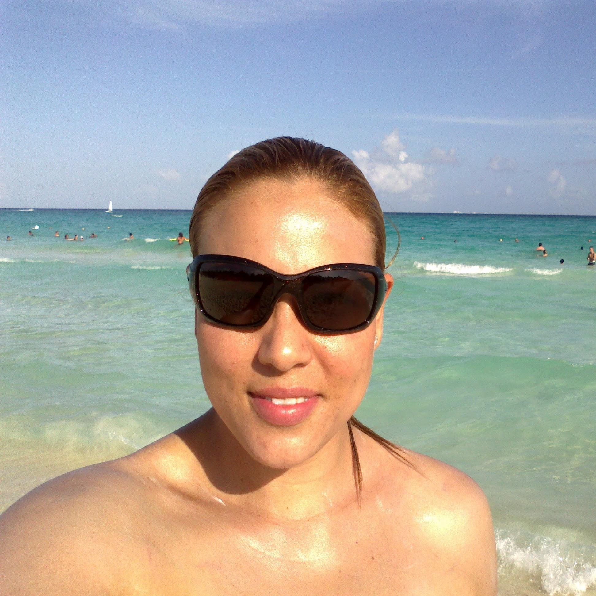 JCHERRYJESSICA's profile picture. Cherry