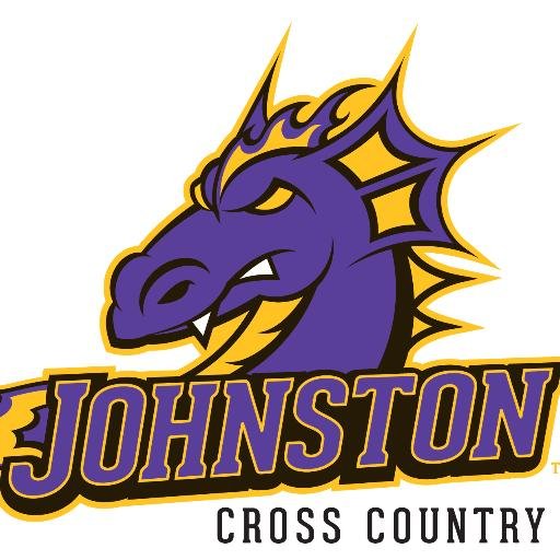 JCSD_XCountry Profile Picture