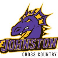 Johnston Boy's XC (@jcsd_xcountry) 's Twitter Profile Photo Johnston Boy's XC (@jcsd_xcountry) 's Twitter Profile Photo