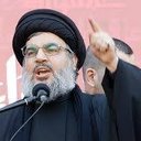 محمد الجنابي (@09bf5c4b0adb4ba) Twitter