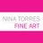 InfoNinatorres's profile image