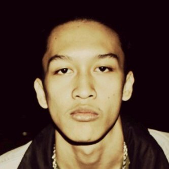 Young,Wild & Free, #BOSS #Sunda43 @jayswalkercomm @Mochiice_KIMRO IG/path : adenjokaw I'm yours @ikikikik4 ☺ SENGGOLBANTAI!!