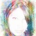 Mony Cedillo (@monycedillo) Twitter profile photo