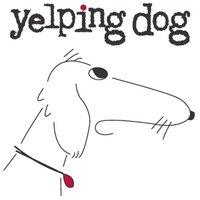 Yelping Dog (@yelpingdogwine) 's Twitter Profile