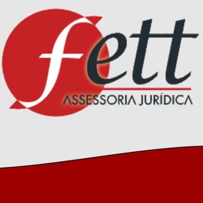 Contato:
(051)3207.4496
(051)3207.4502