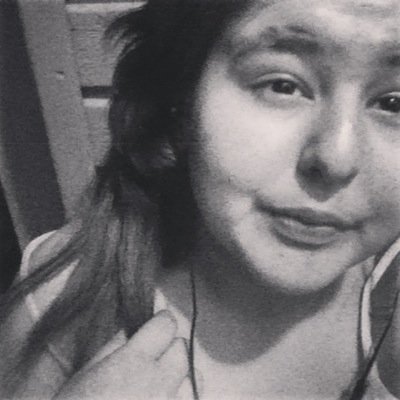 Song writer Drummer Guitarest (base,eletric,lead.ect) Love to do vocals Vlogger(: YouTube @LilSmiley_916