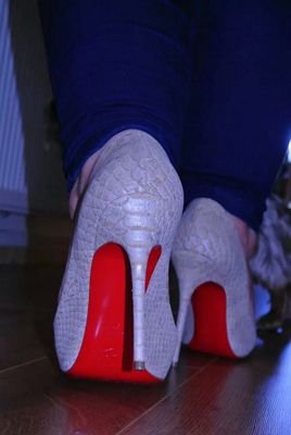 EmmaBlake2010's profile picture. Bitches be tripping and dripping!