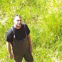 Laurent Guy (@5b0a172782534c8) Twitter