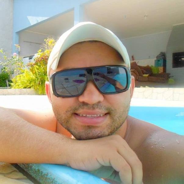 julioctba4's profile picture. Professor da rede  estadual da Bahia.