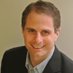 Doug Creutz (@dougcreutz) Twitter profile photo