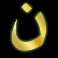 DonCarva (@libnicar) 's Twitter Profile