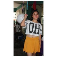 shahad agcong (@jeeyg13) 's Twitter Profile