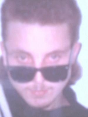 rickydoogg's profile picture. RICKY LEE PAGAN. B.K.A.RICK DOG