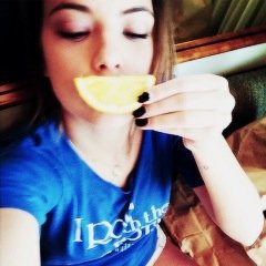 janobroyounie's profile picture. the people that are always here for me don't even know i exist. luke☼beau☼jai☼daniel☼james ☼ Jenna Marbles followed 7/18/14