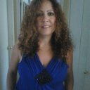 brenda kidd - @bkidd5 - Twitter