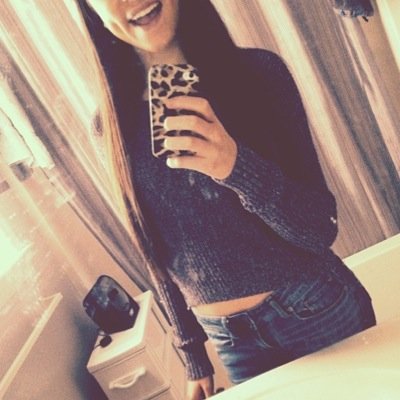 Brownhairbeaut's profile picture. Brown haired and full of sass. Avi is me❤️