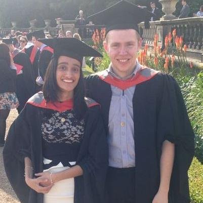 Graduate