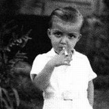 LBasstronaut's profile picture. considering most possibilities