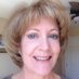 Lynn Petchenick (@lpetchen) Twitter profile photo