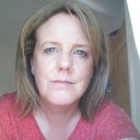 Wendy Dyer - @WDyer373 - Twitter