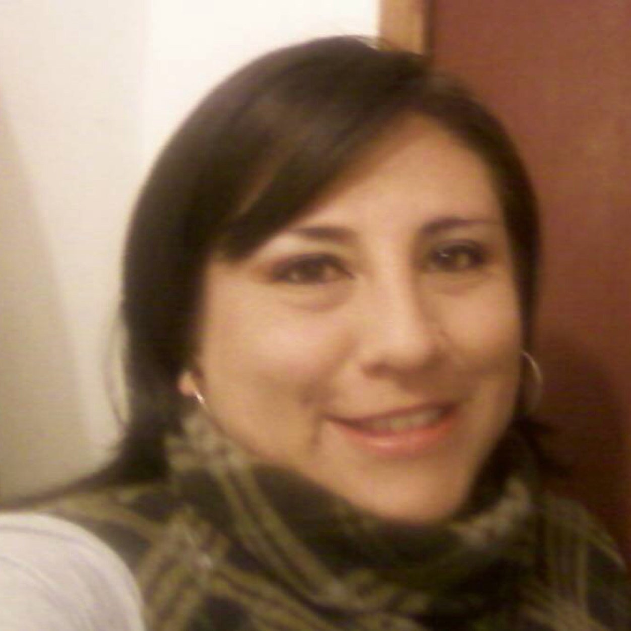 g2fri_da's profile picture. Mujer ama de casa esposa y amiga. Pendiente de mi hogar y sus necesidades.