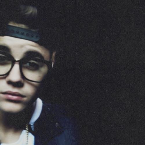 amo-te mais que tudo @justinbieber 3