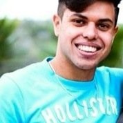 Instagram: leonardo_gabriell
